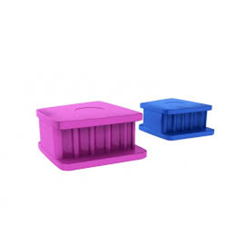 Apoya Mordida - Pack 2 unidades (1 infantil + 1 adulto) - Maquira