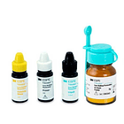 Vitremer - 3m Solventum 2