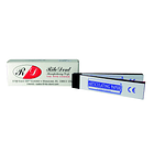 Papel Articular Recto - Rite Dent 1