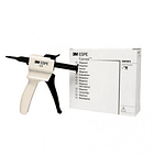 Pistola Dispensadora Garant 4:1 para Protemp 2