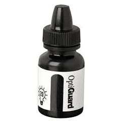 OPTIGUARD Sellante de Superficies - frasco 5ml - Kerr