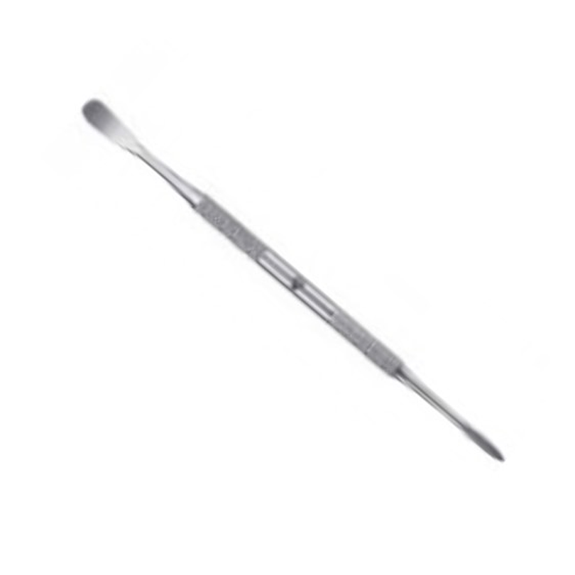 Espátula De Cera N°7