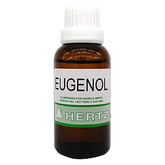 Eugenol 30 cc