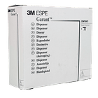 Pistola Dispensadora Garant 4:1 para Protemp 1