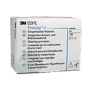 Protemp (Resina Bisacrilica) - 3M Solventum 3