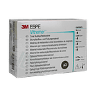 Vitremer - 3m Solventum 1