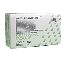 Coe Comfort - GC 1