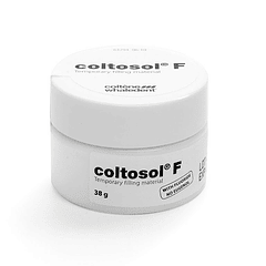 Coltosol F - Coltene 
