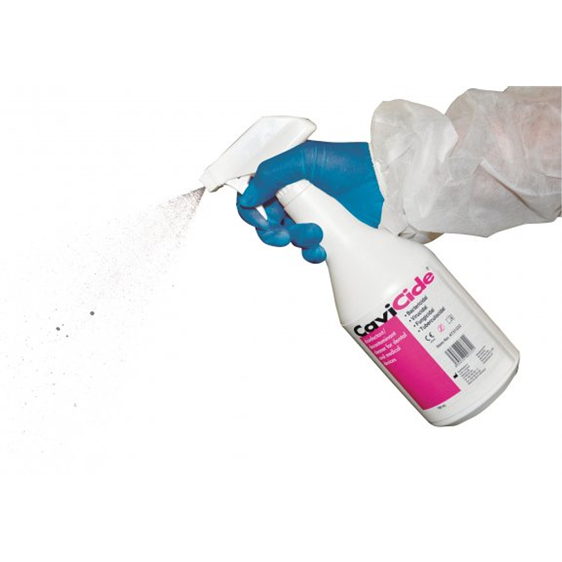 CaviCide 700 ML