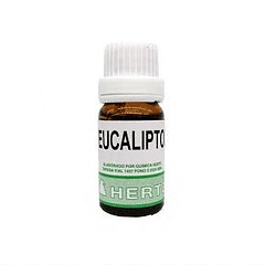 Eucaliptol