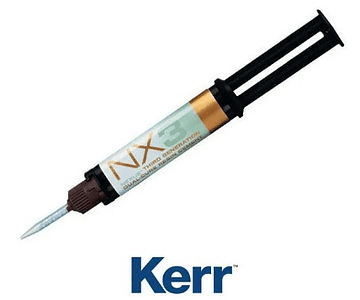 Cemento Resina Dual NX3 Automix 5grs - Kerr