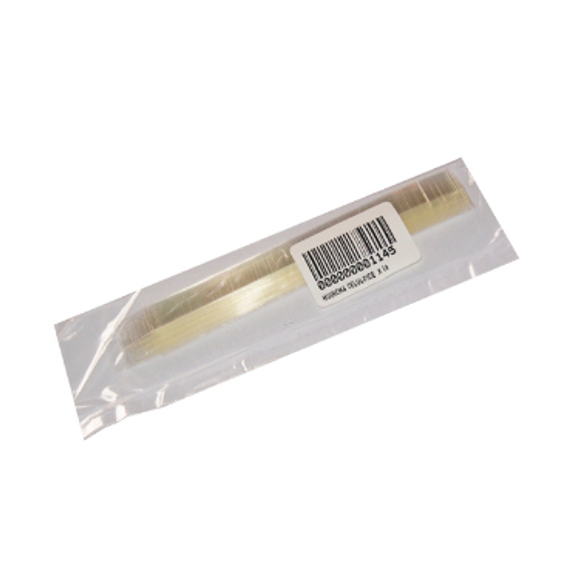 Huincha de Celuloide (Banda celuloide)