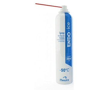Endo Ice 200 ml- Maquira