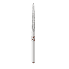 Fresa diamante Troncoconica y aguja - SSWHITE - USA 2
