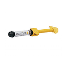 Resina Filtek P60 - Jeringa 4grs - 3M 2