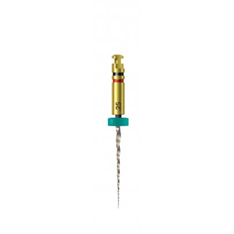 Limas Traverse Glide Path - Kerr 3