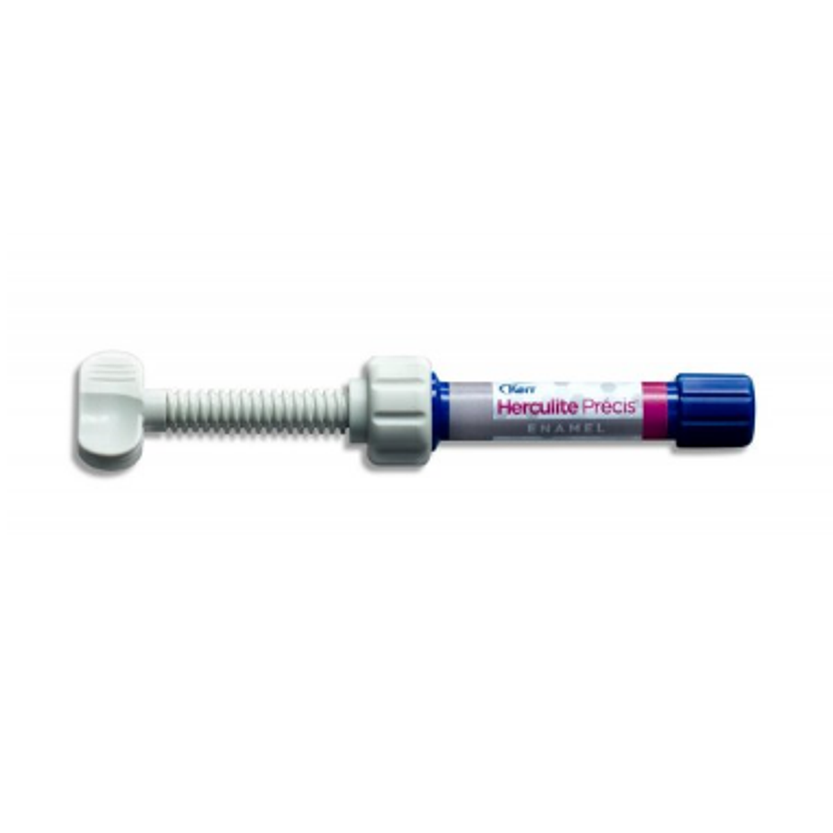 Composite Herculite Dentina 4 grs Kerr Tienda