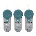 Hilo Retractor Gingibraid - Kerr 1