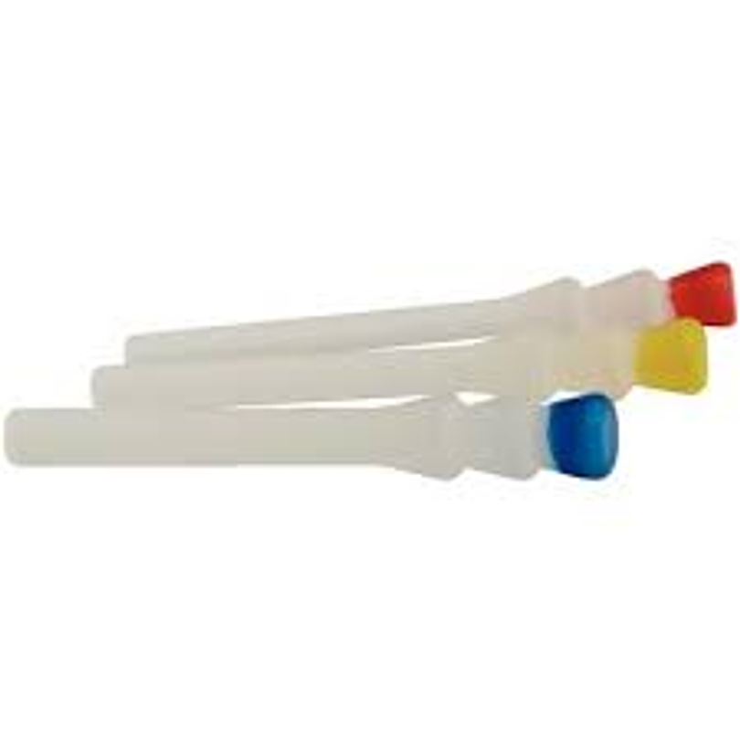 Postes Tapered FibreKleer 10 un - Kerr 1