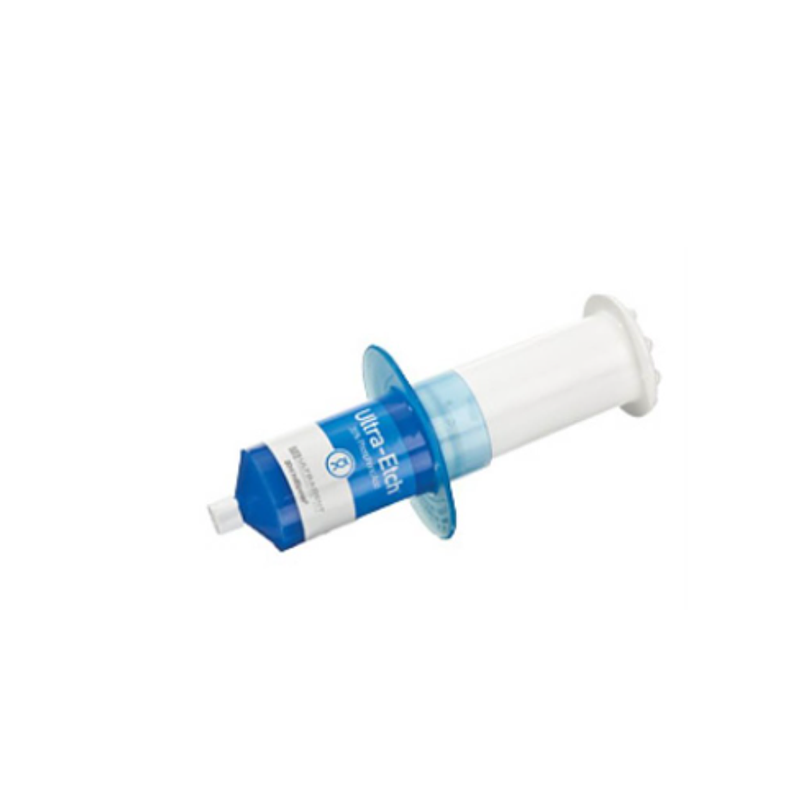 ULTRA-ETCH  35% (ácido ortofosfórico) INDISPENCE 30ML Ultradent