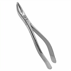 Forceps Adulto nº 150 - Quinelato