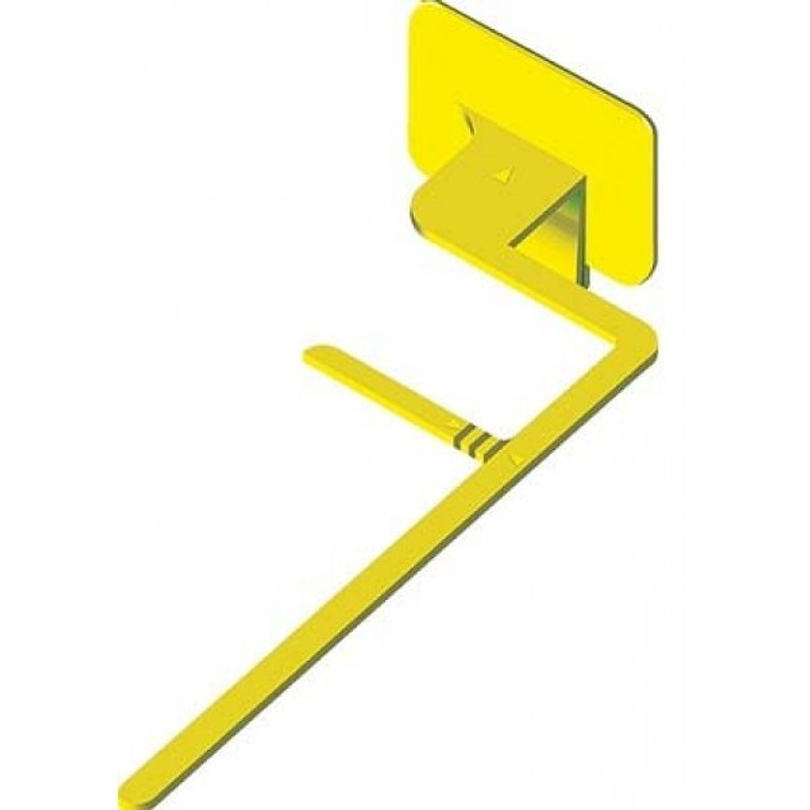 Porta Radiografias Bite Wing - Niño