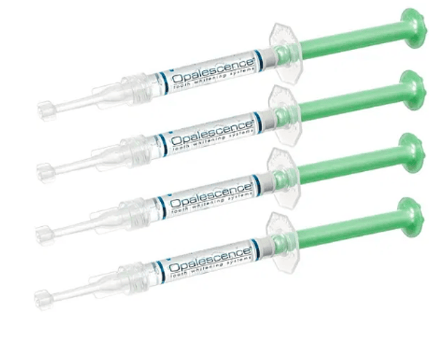 Gli Animali Più Veloci Del Mondo - Foto 5