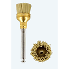 OptiShine 10 Unidades - Sistema de pulido con cepillo de 1 paso - Kerr 3