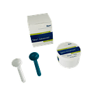 Silicona Adición Take 1 Advanced Putty 2x400gr - Kerr 1