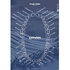 Forceps Adulto nº 65 - Quinelato 2