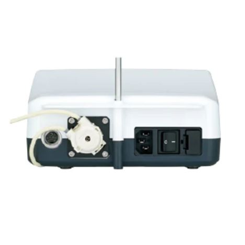 Bomba de irrigación para Surgic AP NSK