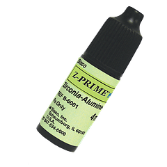 Z-Prime Plus Botella 4ml