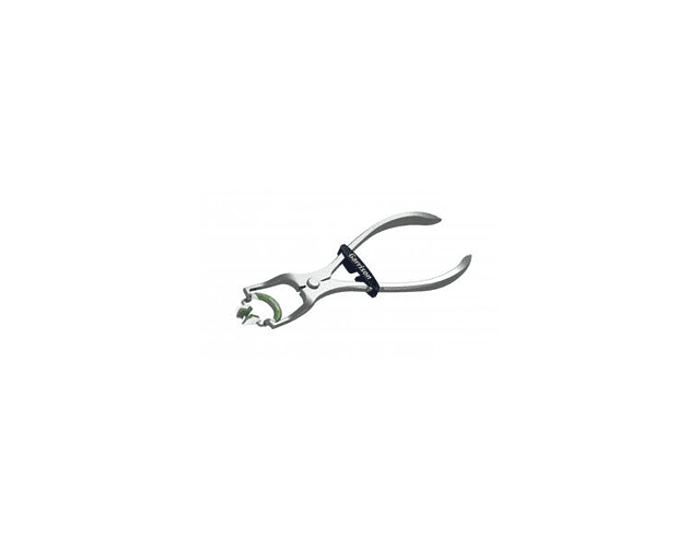 Garrison Fusion Sectional Matrix Kit