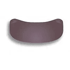 Banda Matriz Garrison Slick Bands XR 3