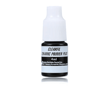 Clearfil Ceramic Primer Plus (Trial) 1 ml