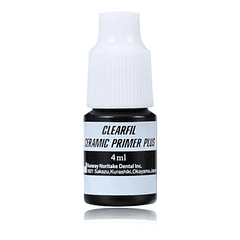 Clearfil Ceramic Primer Plus (Trial) 1 ml