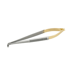 Composi-Tight Matrix Forceps. Garrison