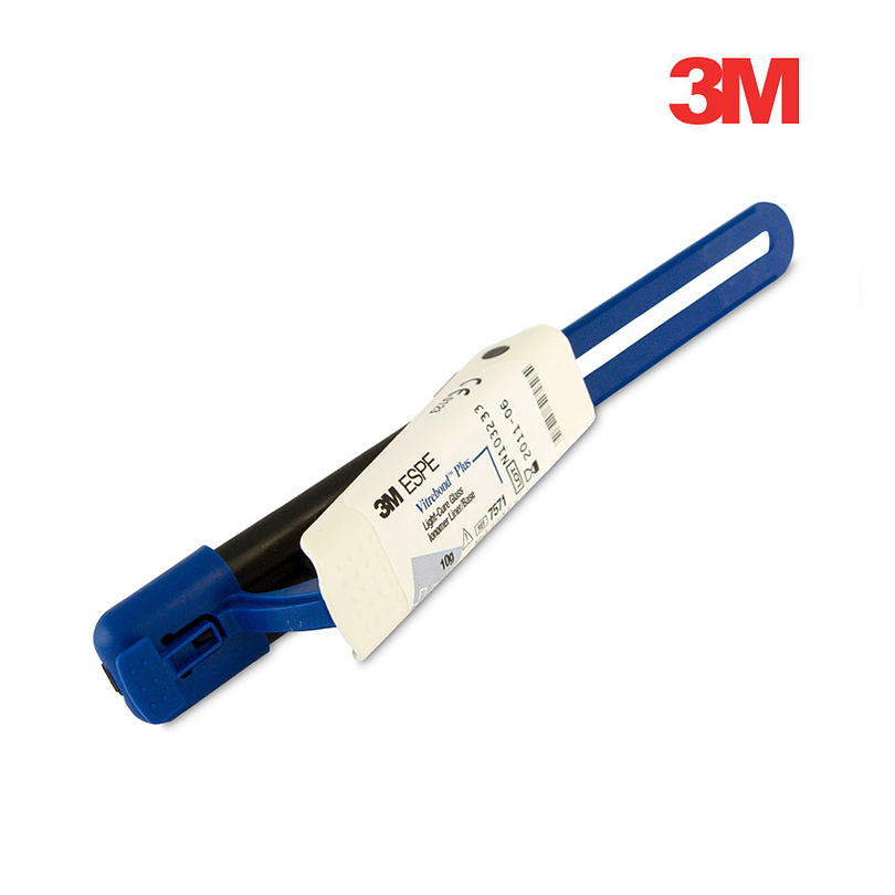 Vitrebond Plus - 3M Solventum