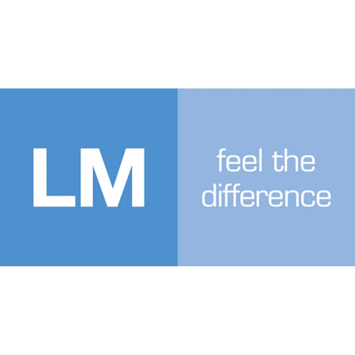 LM Dental | DENTINET - Insumos Dentales