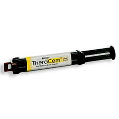 Theracem Cemento Dual - Bisco