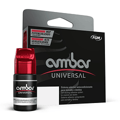 Adhesivo Universal APS Ambar - FGM