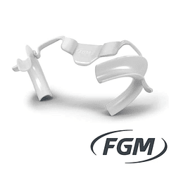 Retractor Labial Arcflex - FGM