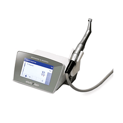 Motor Endodoncia Elements E-Motion EU - Kerr