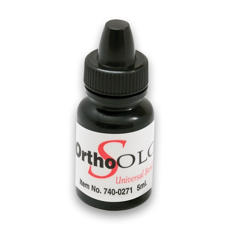 Adhesivo Ortho Solo 5ml - Kerr