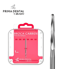 Fresa Zekrya Prima Dental - Angelus