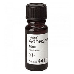 Adhesivo Para Cubetas 10 ML - Coltene	