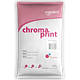 Alginato Chroma Print - Coltene