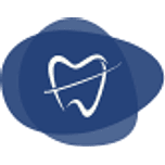 Logo de Tienda Dentinet