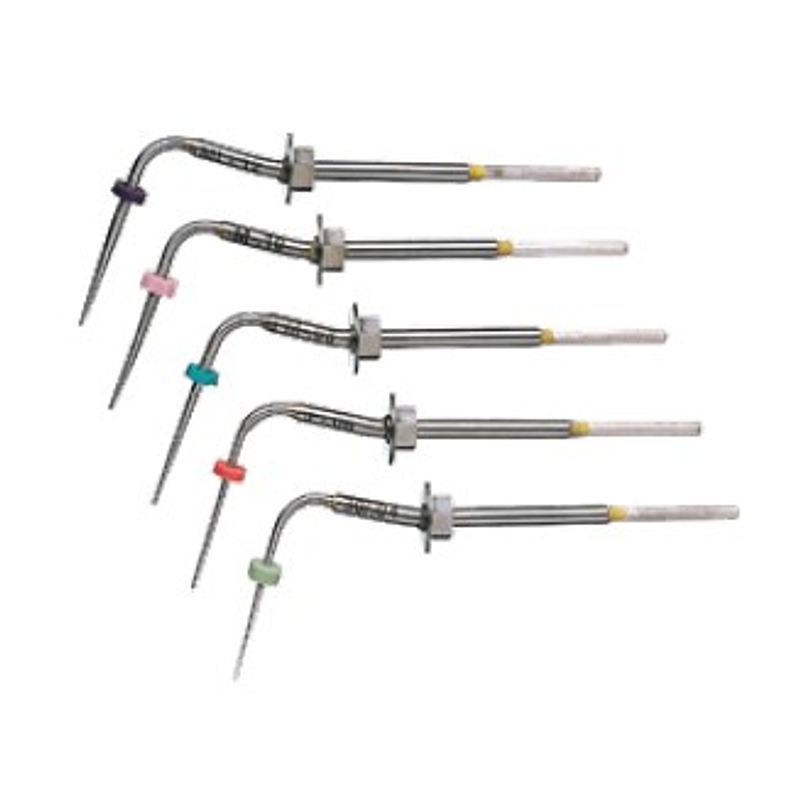 Atacador Punta Calor Buchanan - Kerr