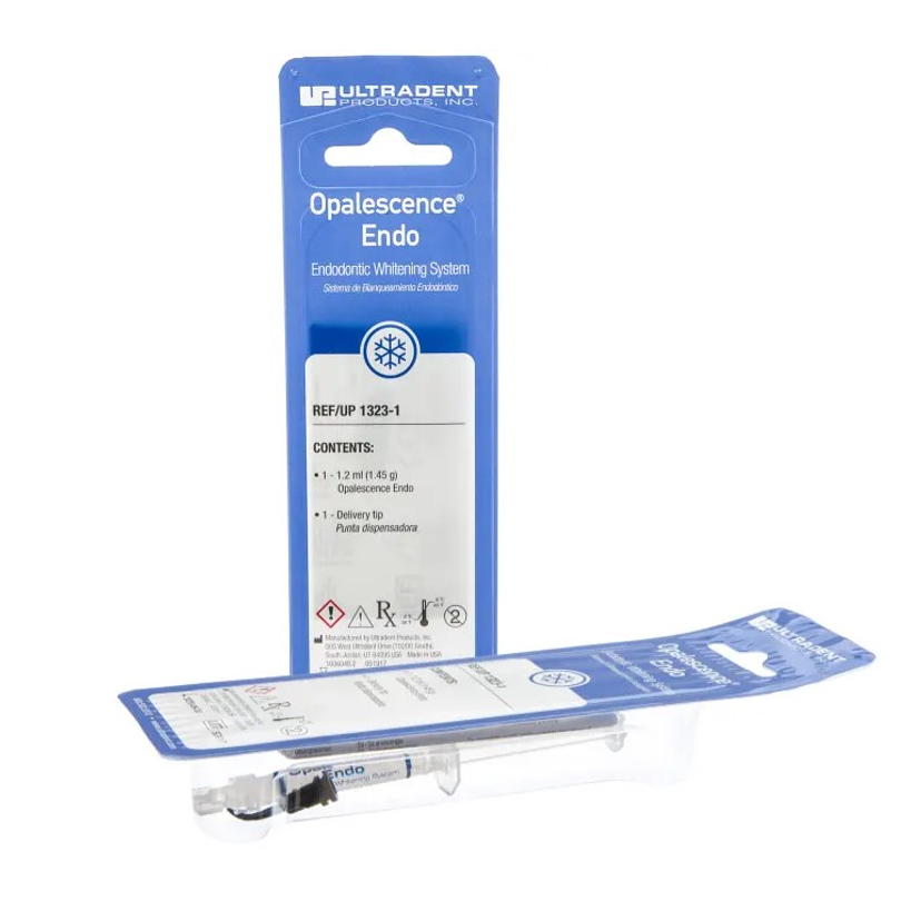 Opalescence Endo 35% - Ultradent